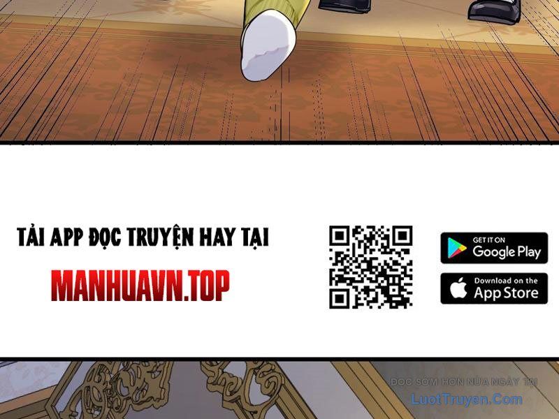 Sau Khi Đầu Thai, Ta Được Kẻ Thù Khắc Thành Vô Địch - Chapter 24 - Page 64