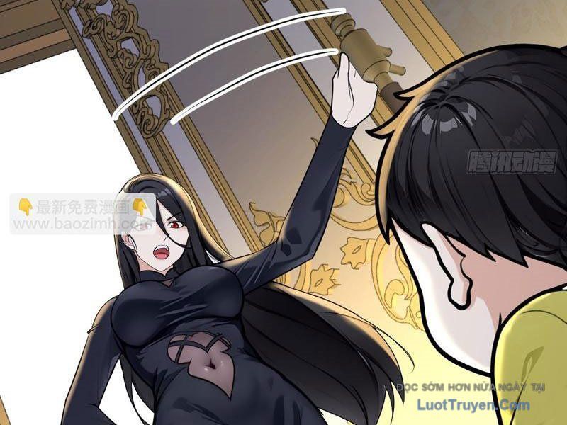 Sau Khi Đầu Thai, Ta Được Kẻ Thù Khắc Thành Vô Địch - Chapter 24 - Page 65