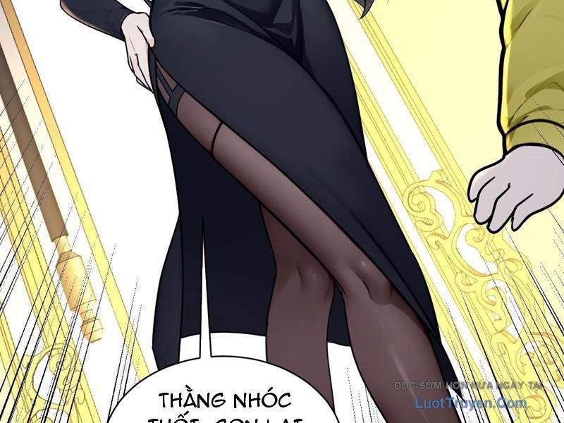 Sau Khi Đầu Thai, Ta Được Kẻ Thù Khắc Thành Vô Địch - Chapter 24 - Page 66