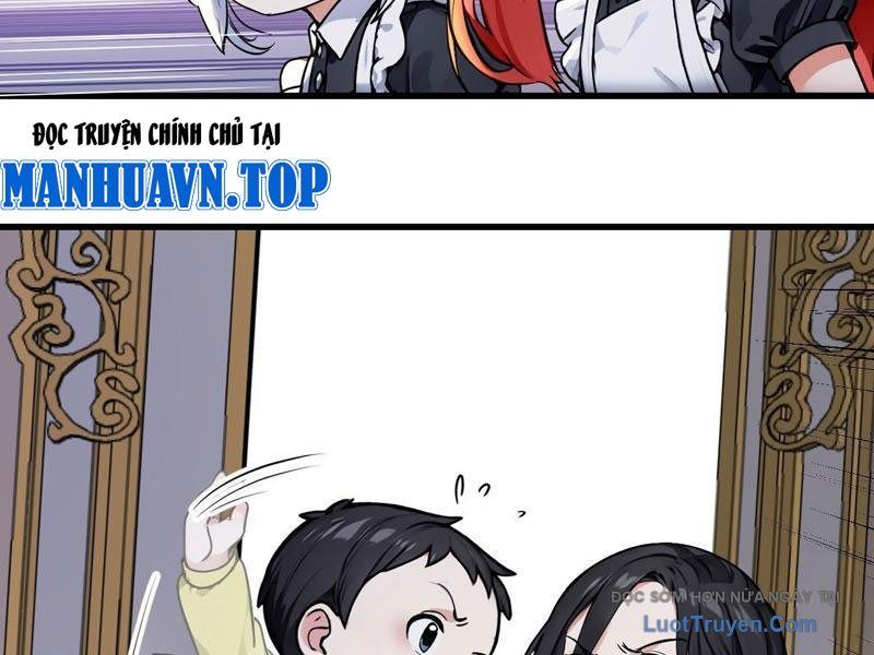 Sau Khi Đầu Thai, Ta Được Kẻ Thù Khắc Thành Vô Địch - Chapter 24 - Page 68