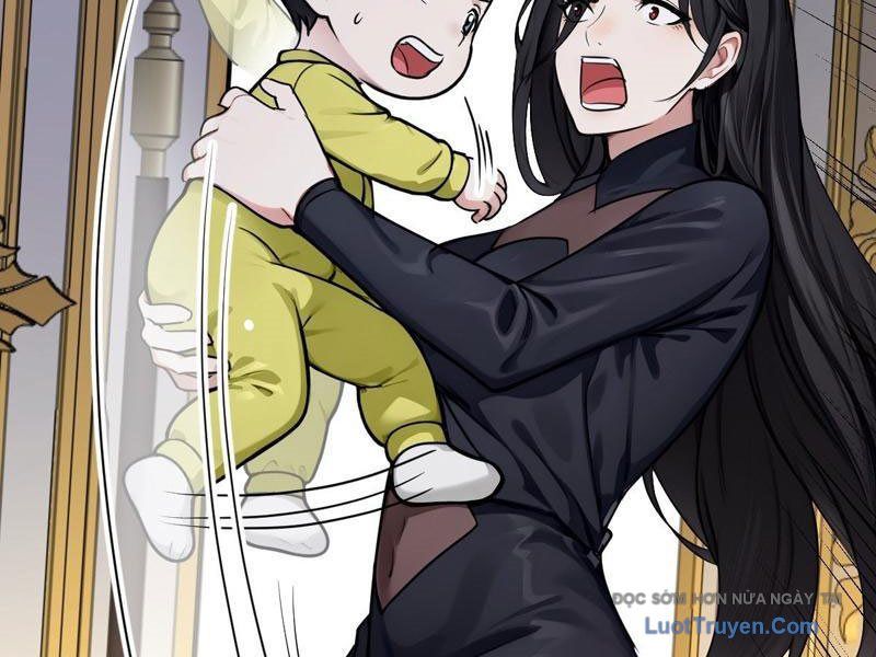 Sau Khi Đầu Thai, Ta Được Kẻ Thù Khắc Thành Vô Địch - Chapter 24 - Page 69