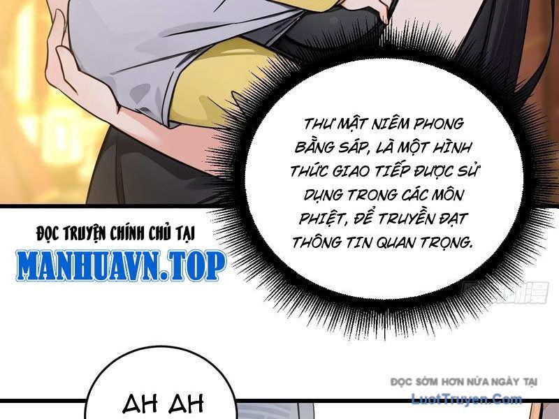 Sau Khi Đầu Thai, Ta Được Kẻ Thù Khắc Thành Vô Địch - Chapter 24 - Page 7