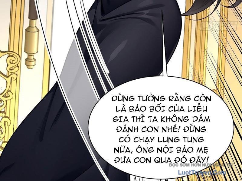 Sau Khi Đầu Thai, Ta Được Kẻ Thù Khắc Thành Vô Địch - Chapter 24 - Page 70