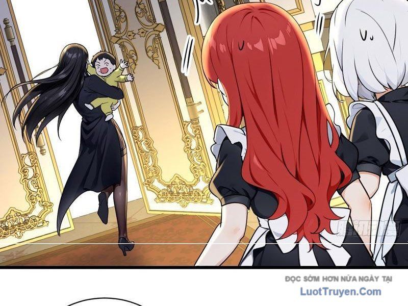 Sau Khi Đầu Thai, Ta Được Kẻ Thù Khắc Thành Vô Địch - Chapter 24 - Page 72