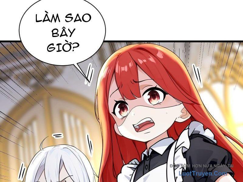 Sau Khi Đầu Thai, Ta Được Kẻ Thù Khắc Thành Vô Địch - Chapter 24 - Page 73