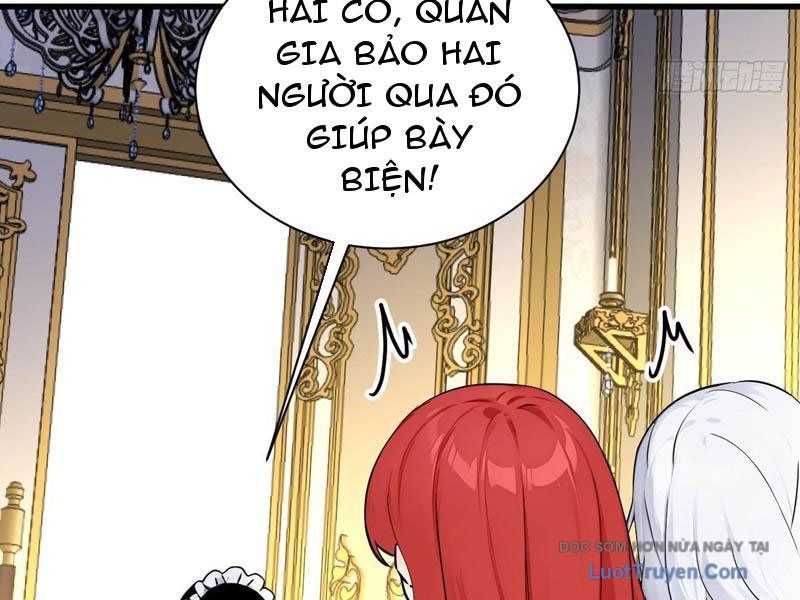 Sau Khi Đầu Thai, Ta Được Kẻ Thù Khắc Thành Vô Địch - Chapter 24 - Page 75