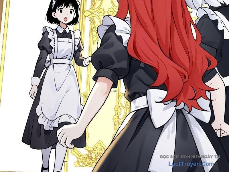 Sau Khi Đầu Thai, Ta Được Kẻ Thù Khắc Thành Vô Địch - Chapter 24 - Page 76