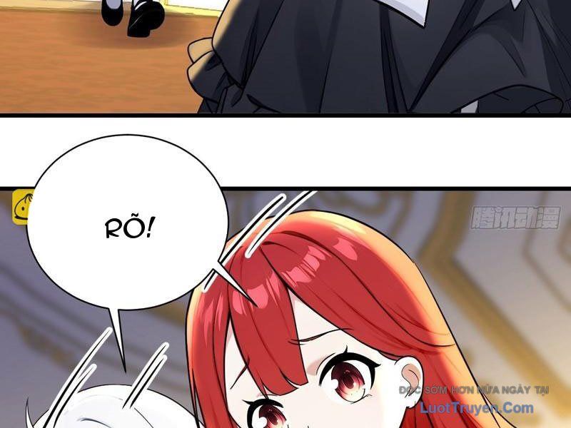 Sau Khi Đầu Thai, Ta Được Kẻ Thù Khắc Thành Vô Địch - Chapter 24 - Page 77