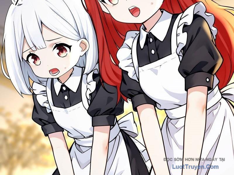 Sau Khi Đầu Thai, Ta Được Kẻ Thù Khắc Thành Vô Địch - Chapter 24 - Page 78