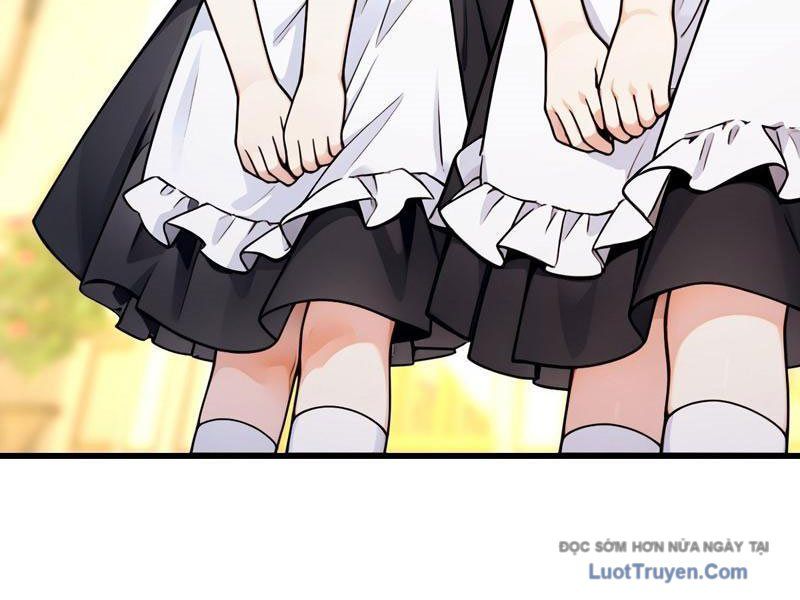 Sau Khi Đầu Thai, Ta Được Kẻ Thù Khắc Thành Vô Địch - Chapter 24 - Page 79