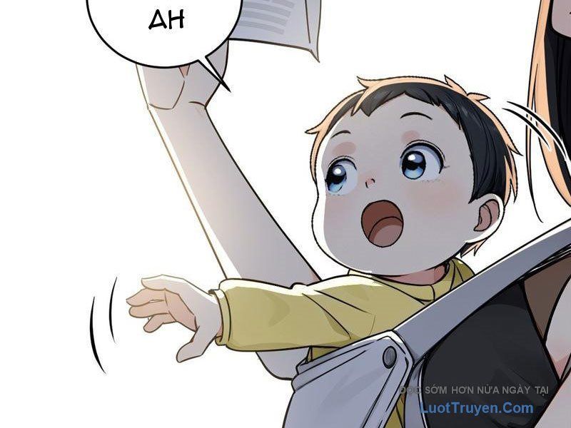 Sau Khi Đầu Thai, Ta Được Kẻ Thù Khắc Thành Vô Địch - Chapter 24 - Page 8