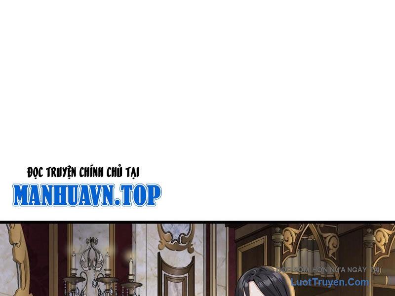 Sau Khi Đầu Thai, Ta Được Kẻ Thù Khắc Thành Vô Địch - Chapter 24 - Page 80