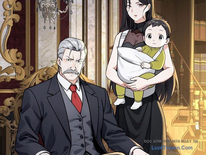 Sau Khi Đầu Thai, Ta Được Kẻ Thù Khắc Thành Vô Địch - Chapter 24 - Page 81