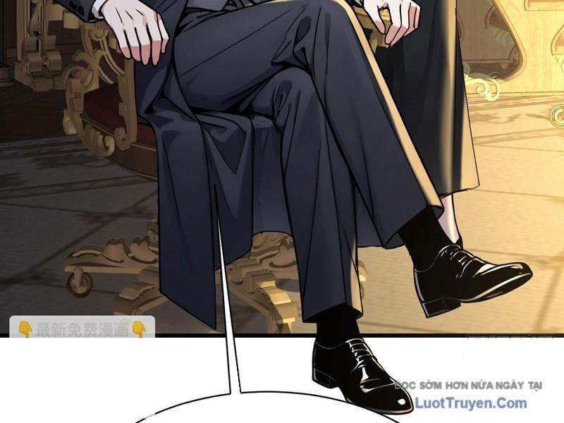 Sau Khi Đầu Thai, Ta Được Kẻ Thù Khắc Thành Vô Địch - Chapter 24 - Page 82