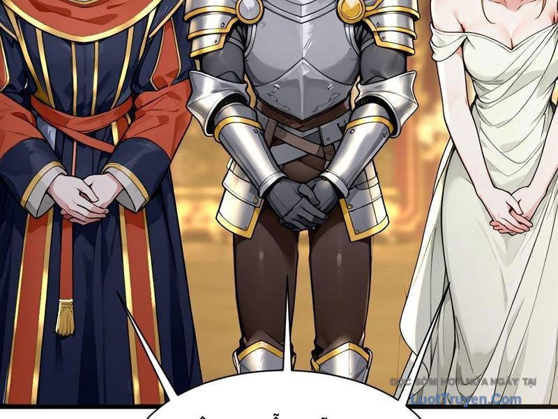 Sau Khi Đầu Thai, Ta Được Kẻ Thù Khắc Thành Vô Địch - Chapter 24 - Page 84