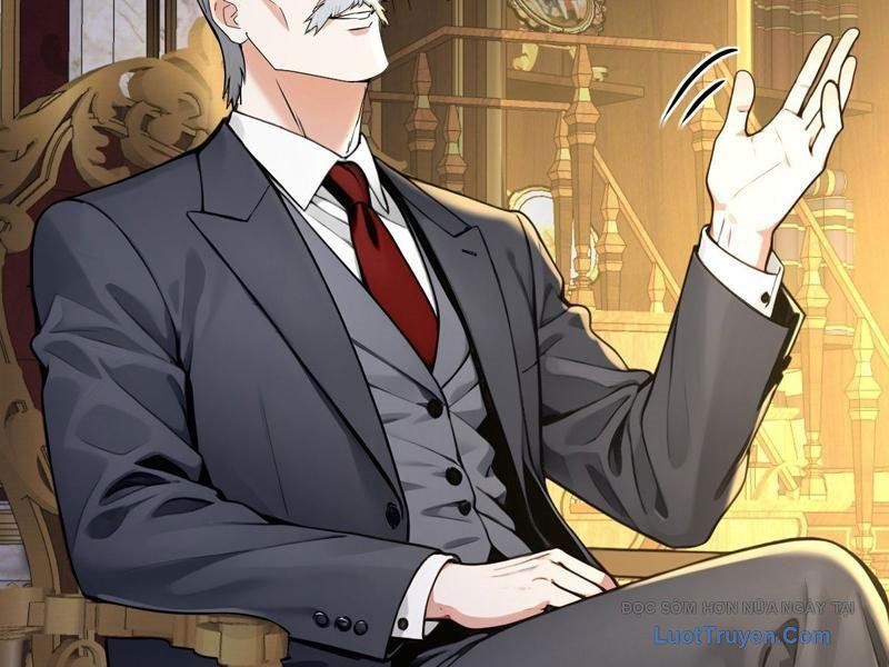 Sau Khi Đầu Thai, Ta Được Kẻ Thù Khắc Thành Vô Địch - Chapter 24 - Page 86