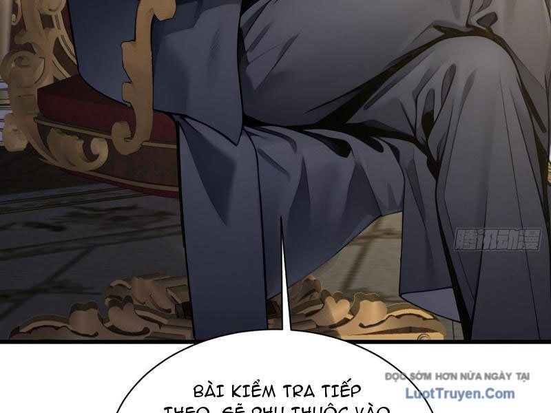 Sau Khi Đầu Thai, Ta Được Kẻ Thù Khắc Thành Vô Địch - Chapter 24 - Page 87