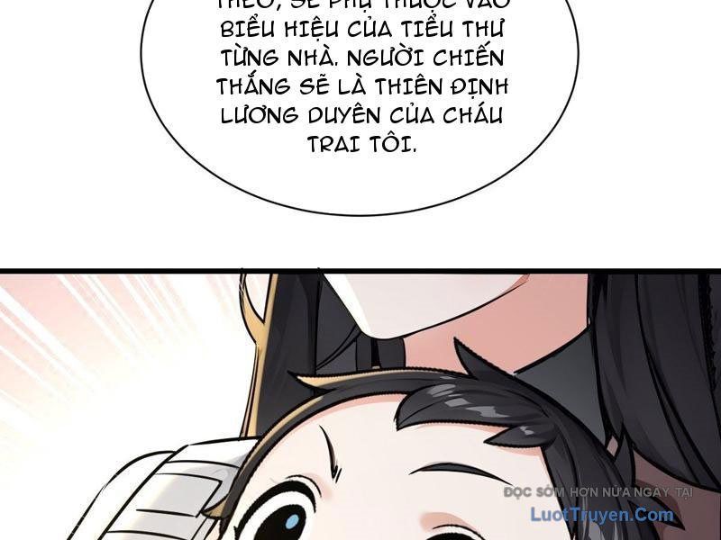 Sau Khi Đầu Thai, Ta Được Kẻ Thù Khắc Thành Vô Địch - Chapter 24 - Page 88