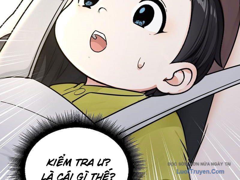 Sau Khi Đầu Thai, Ta Được Kẻ Thù Khắc Thành Vô Địch - Chapter 24 - Page 89