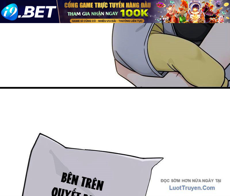 Sau Khi Đầu Thai, Ta Được Kẻ Thù Khắc Thành Vô Địch - Chapter 24 - Page 9