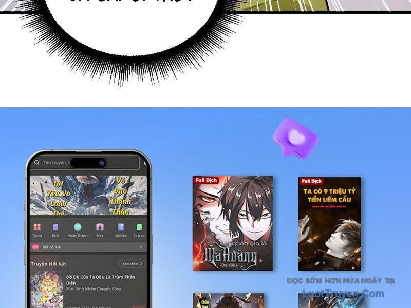 Sau Khi Đầu Thai, Ta Được Kẻ Thù Khắc Thành Vô Địch - Chapter 24 - Page 90