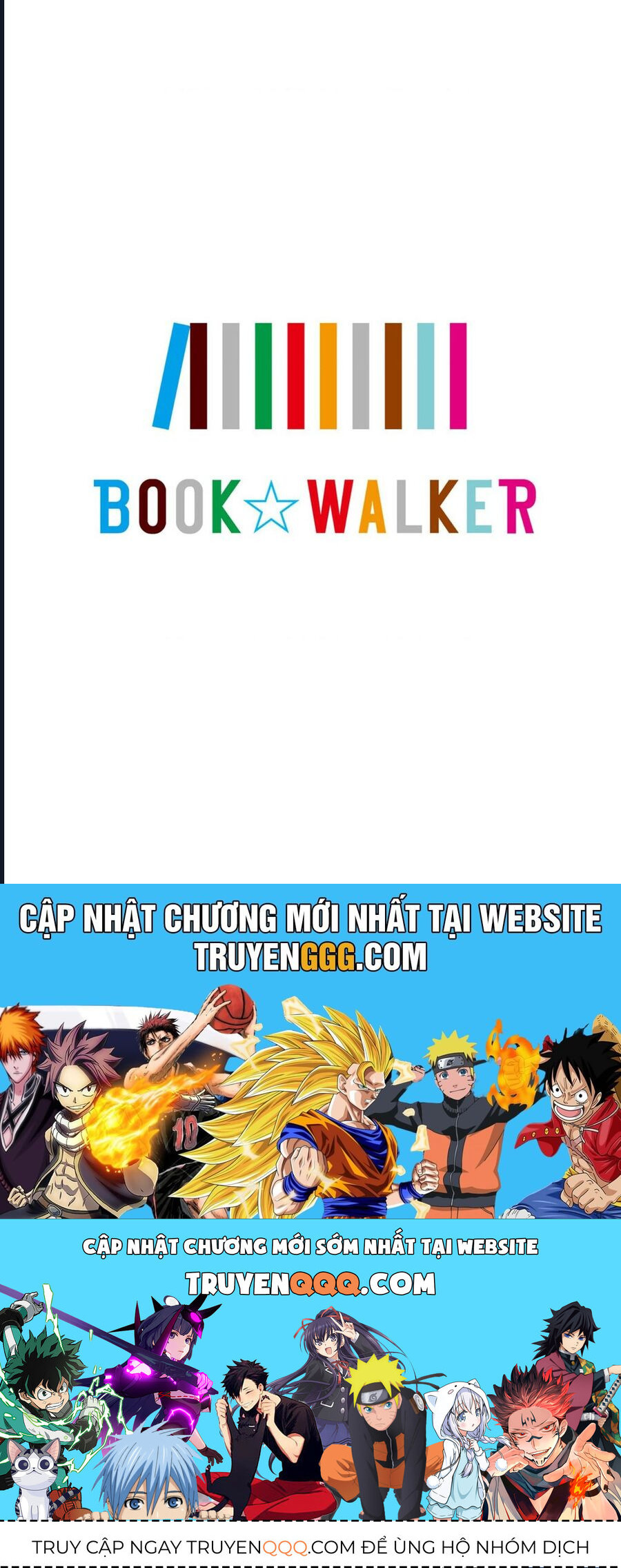 Win Over the Dragon Emperor This Time Around Noble Girl! - Chapter 36.2 - Page 19