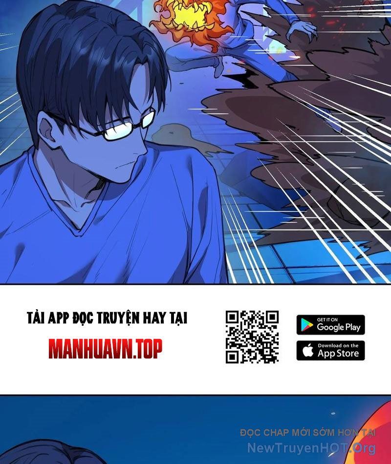 Thế Giới Toàn Người Điên, Tỉnh Táo Chính Là Bị Bệnh - Chapter 14 - Page 16