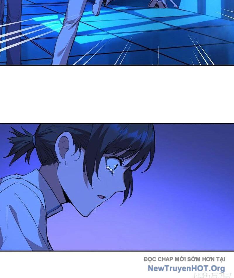 Thế Giới Toàn Người Điên, Tỉnh Táo Chính Là Bị Bệnh - Chapter 14 - Page 21