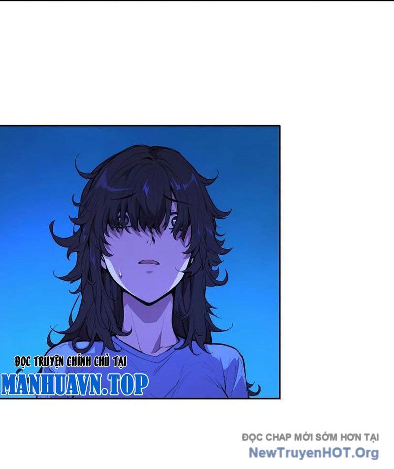 Thế Giới Toàn Người Điên, Tỉnh Táo Chính Là Bị Bệnh - Chapter 14 - Page 23