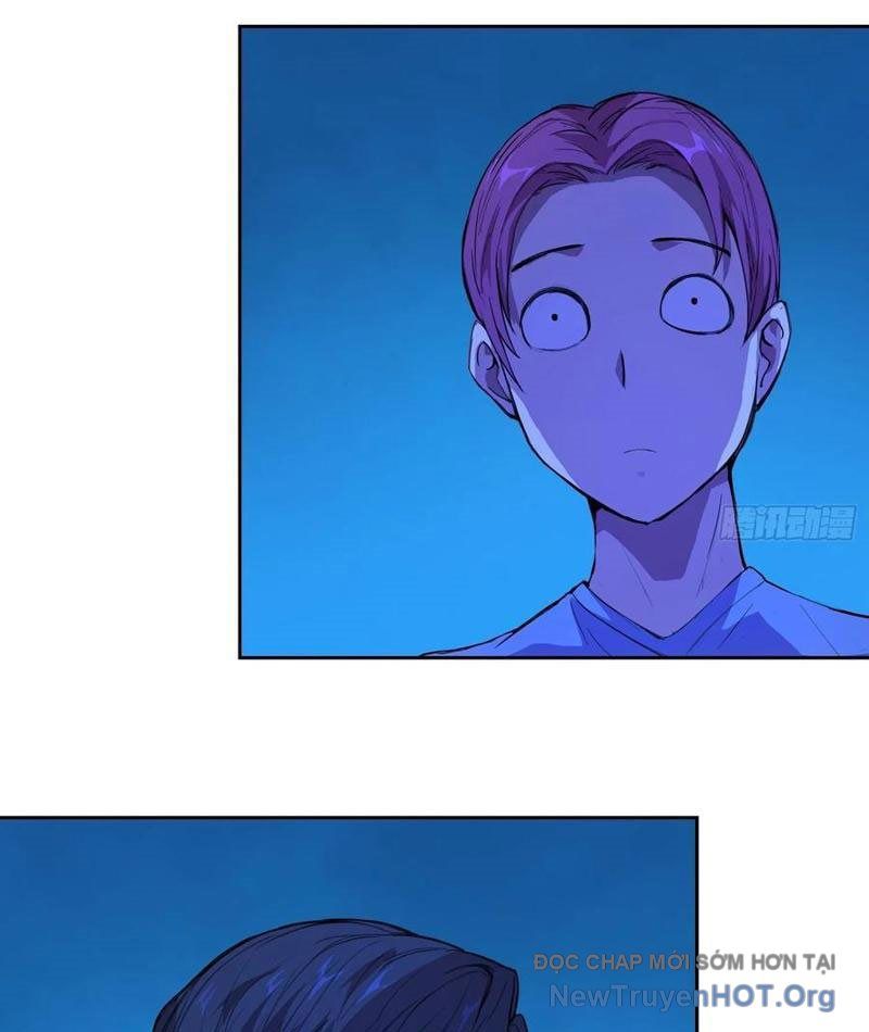 Thế Giới Toàn Người Điên, Tỉnh Táo Chính Là Bị Bệnh - Chapter 14 - Page 24