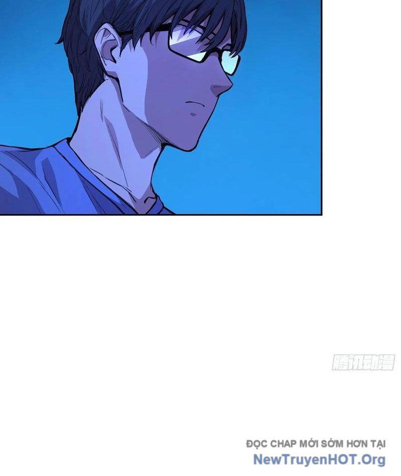 Thế Giới Toàn Người Điên, Tỉnh Táo Chính Là Bị Bệnh - Chapter 14 - Page 25