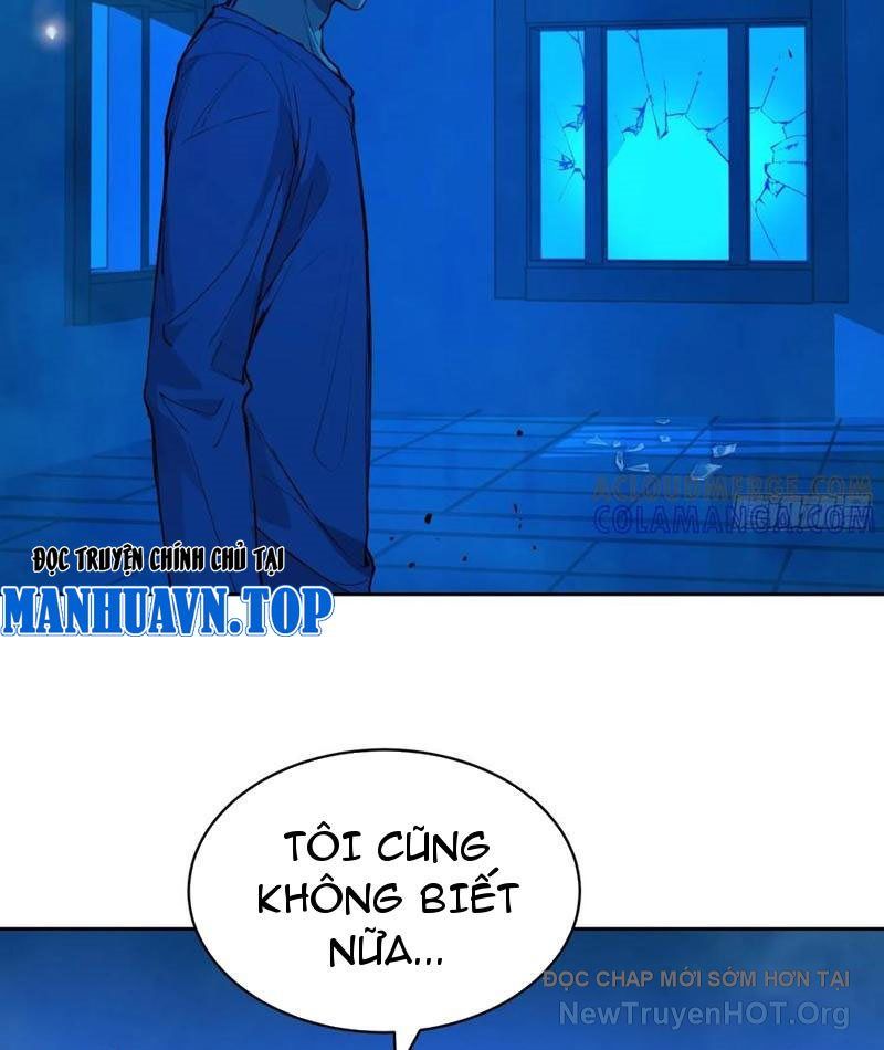 Thế Giới Toàn Người Điên, Tỉnh Táo Chính Là Bị Bệnh - Chapter 14 - Page 27
