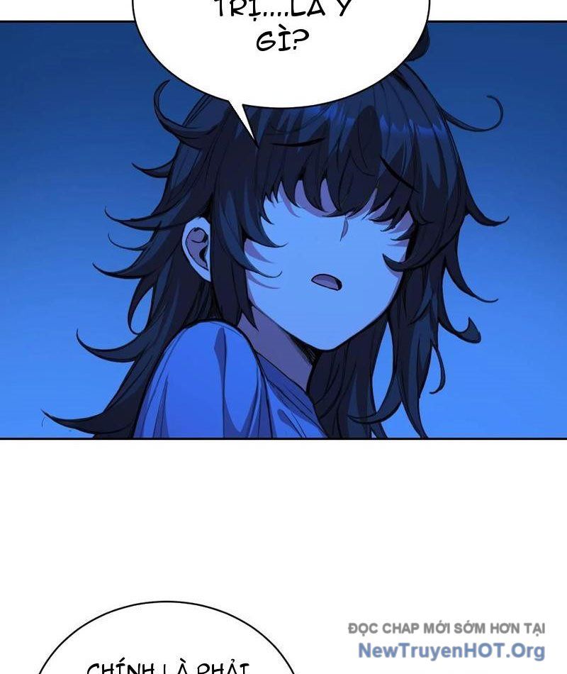 Thế Giới Toàn Người Điên, Tỉnh Táo Chính Là Bị Bệnh - Chapter 14 - Page 33