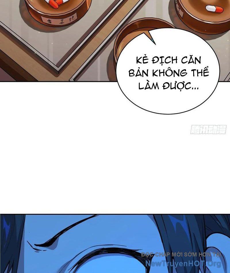 Thế Giới Toàn Người Điên, Tỉnh Táo Chính Là Bị Bệnh - Chapter 14 - Page 36