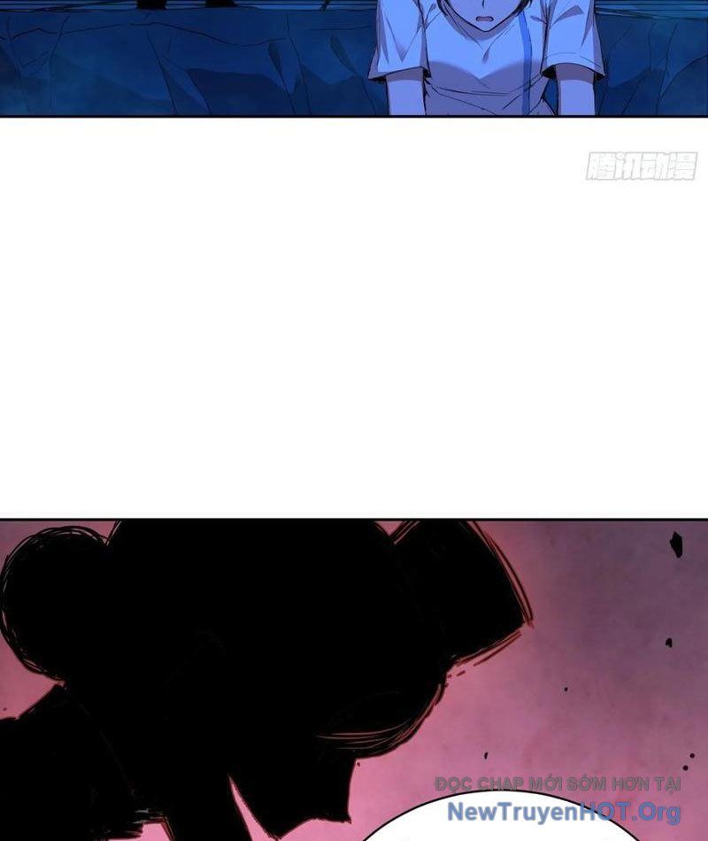 Thế Giới Toàn Người Điên, Tỉnh Táo Chính Là Bị Bệnh - Chapter 14 - Page 40