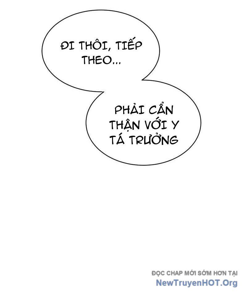 Thế Giới Toàn Người Điên, Tỉnh Táo Chính Là Bị Bệnh - Chapter 14 - Page 44