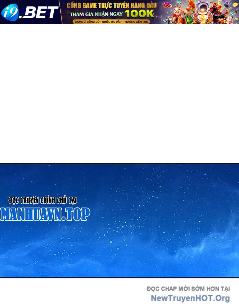 Thế Giới Toàn Người Điên, Tỉnh Táo Chính Là Bị Bệnh - Chapter 14 - Page 45