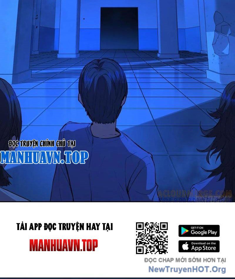 Thế Giới Toàn Người Điên, Tỉnh Táo Chính Là Bị Bệnh - Chapter 14 - Page 50