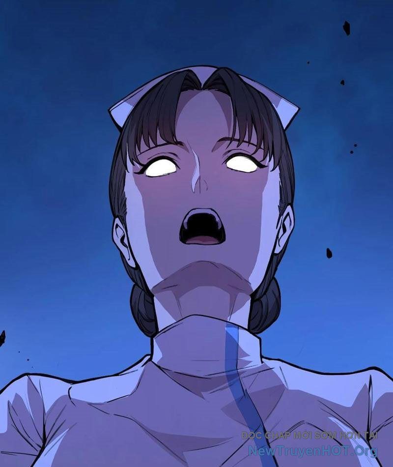 Thế Giới Toàn Người Điên, Tỉnh Táo Chính Là Bị Bệnh - Chapter 14 - Page 51