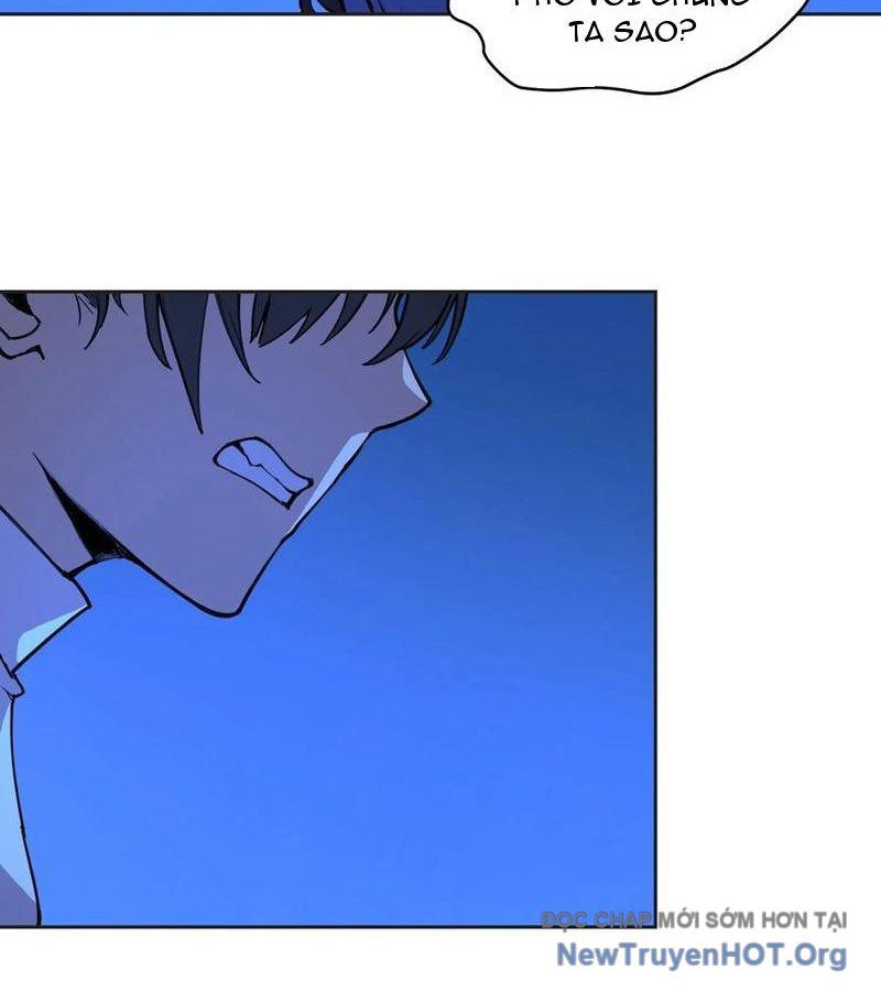 Thế Giới Toàn Người Điên, Tỉnh Táo Chính Là Bị Bệnh - Chapter 14 - Page 53