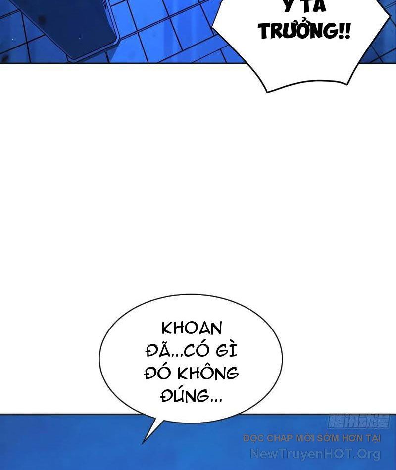 Thế Giới Toàn Người Điên, Tỉnh Táo Chính Là Bị Bệnh - Chapter 14 - Page 57