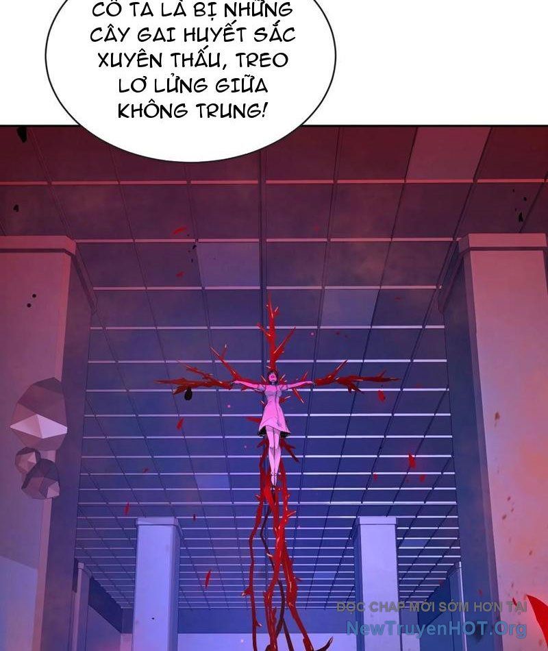 Thế Giới Toàn Người Điên, Tỉnh Táo Chính Là Bị Bệnh - Chapter 14 - Page 60