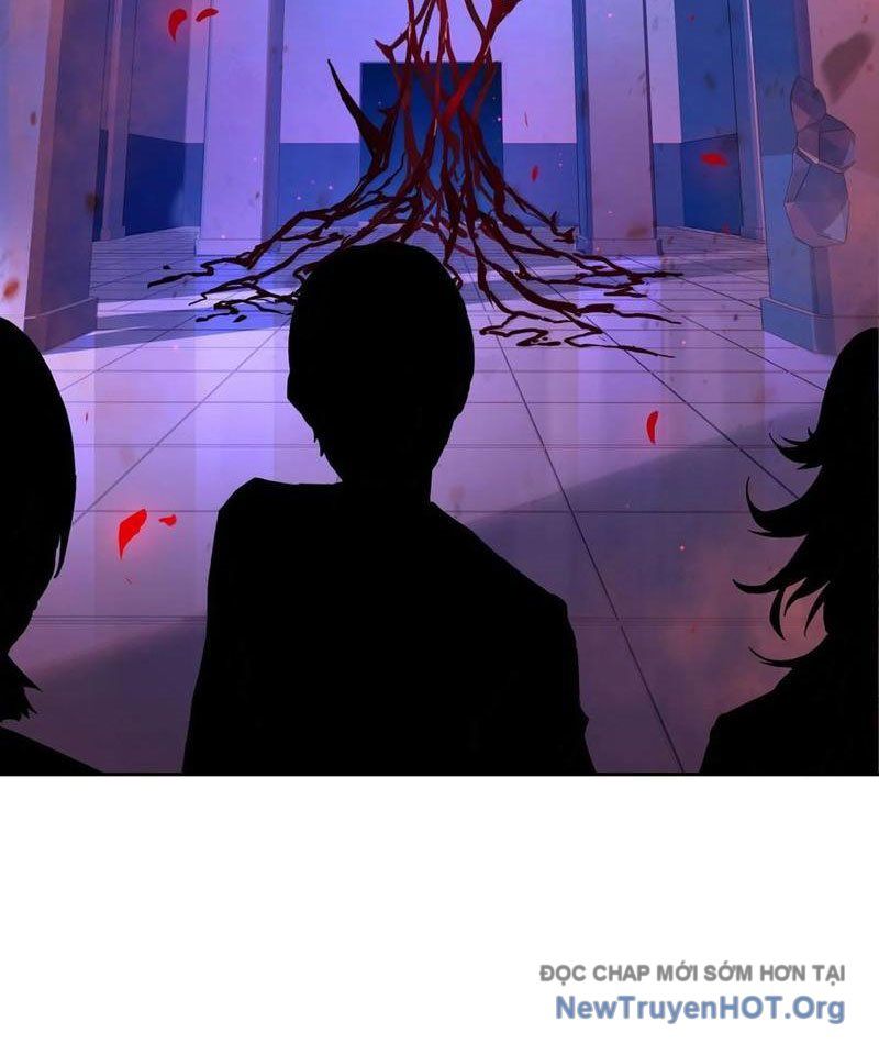 Thế Giới Toàn Người Điên, Tỉnh Táo Chính Là Bị Bệnh - Chapter 14 - Page 61