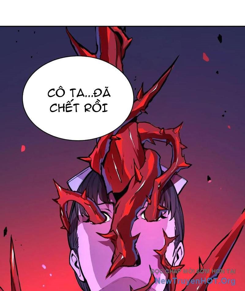 Thế Giới Toàn Người Điên, Tỉnh Táo Chính Là Bị Bệnh - Chapter 14 - Page 62