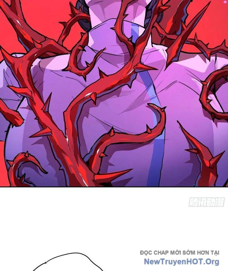 Thế Giới Toàn Người Điên, Tỉnh Táo Chính Là Bị Bệnh - Chapter 14 - Page 63