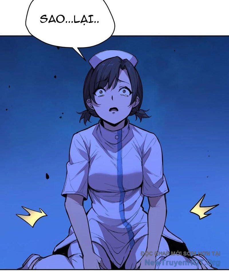 Thế Giới Toàn Người Điên, Tỉnh Táo Chính Là Bị Bệnh - Chapter 14 - Page 64