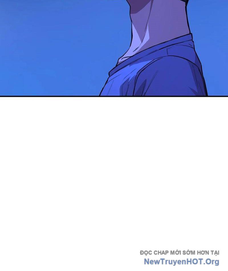 Thế Giới Toàn Người Điên, Tỉnh Táo Chính Là Bị Bệnh - Chapter 14 - Page 66