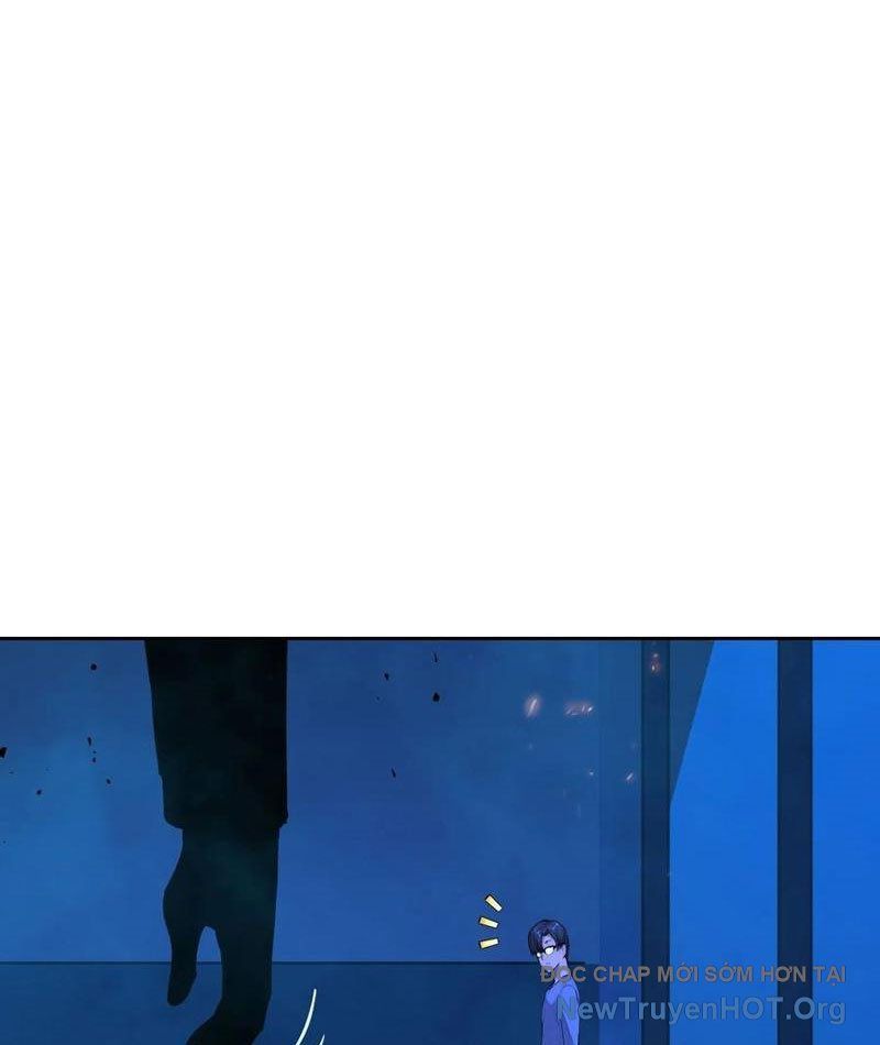 Thế Giới Toàn Người Điên, Tỉnh Táo Chính Là Bị Bệnh - Chapter 14 - Page 67