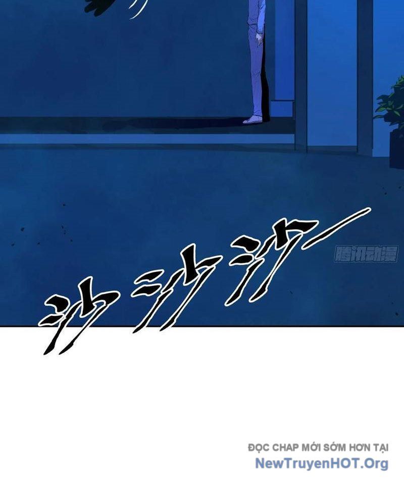 Thế Giới Toàn Người Điên, Tỉnh Táo Chính Là Bị Bệnh - Chapter 14 - Page 68