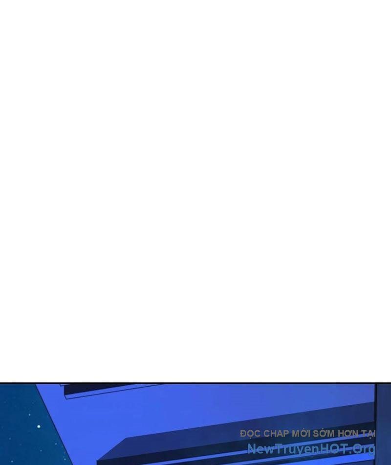 Thế Giới Toàn Người Điên, Tỉnh Táo Chính Là Bị Bệnh - Chapter 14 - Page 70